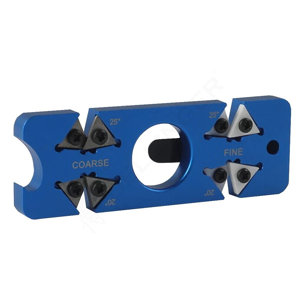 foto Brousek protahovac� - outdoor RISAM RO002-E